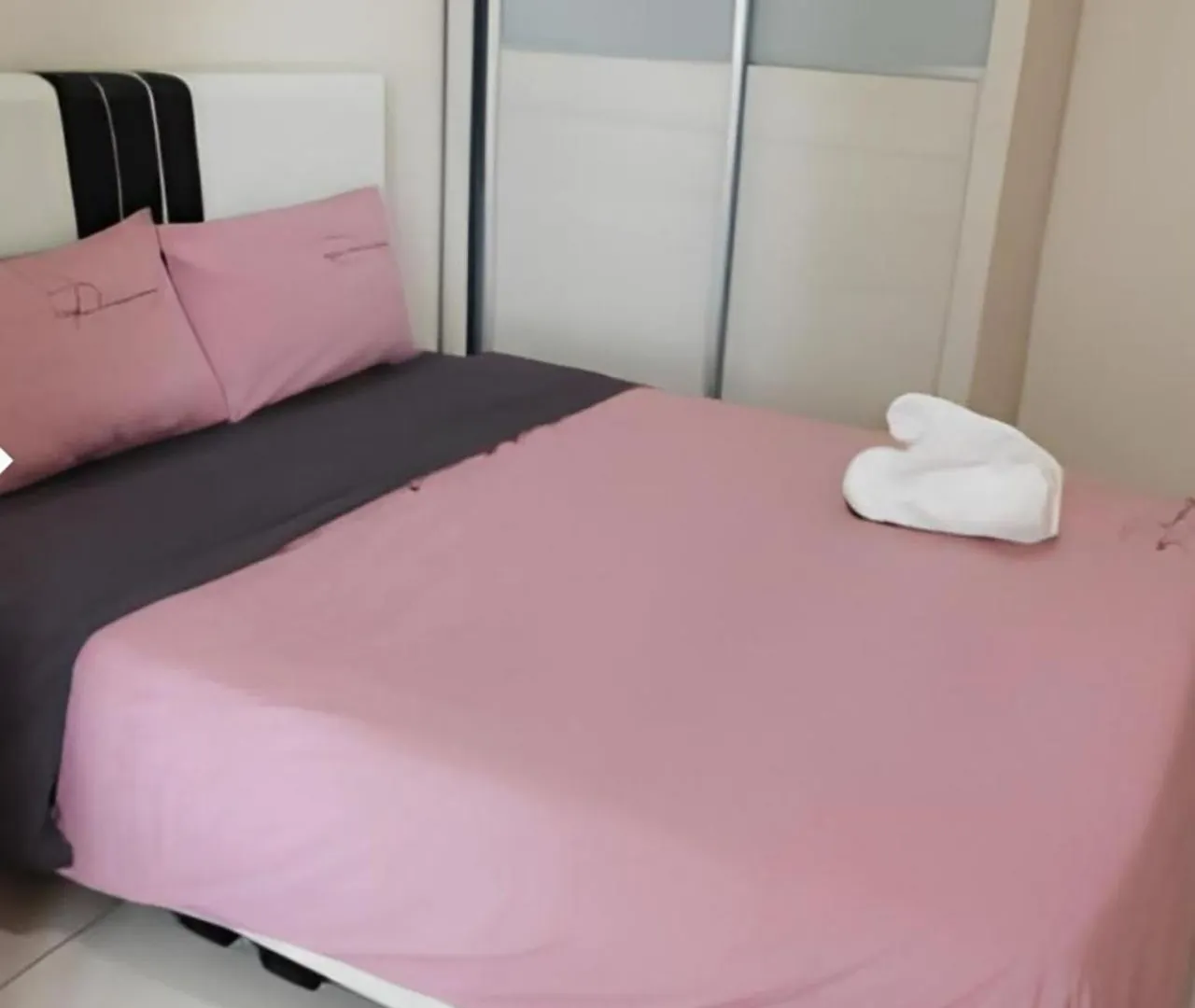 Mansion One Luxurious Seaview Vacation Homes George Town 0*,