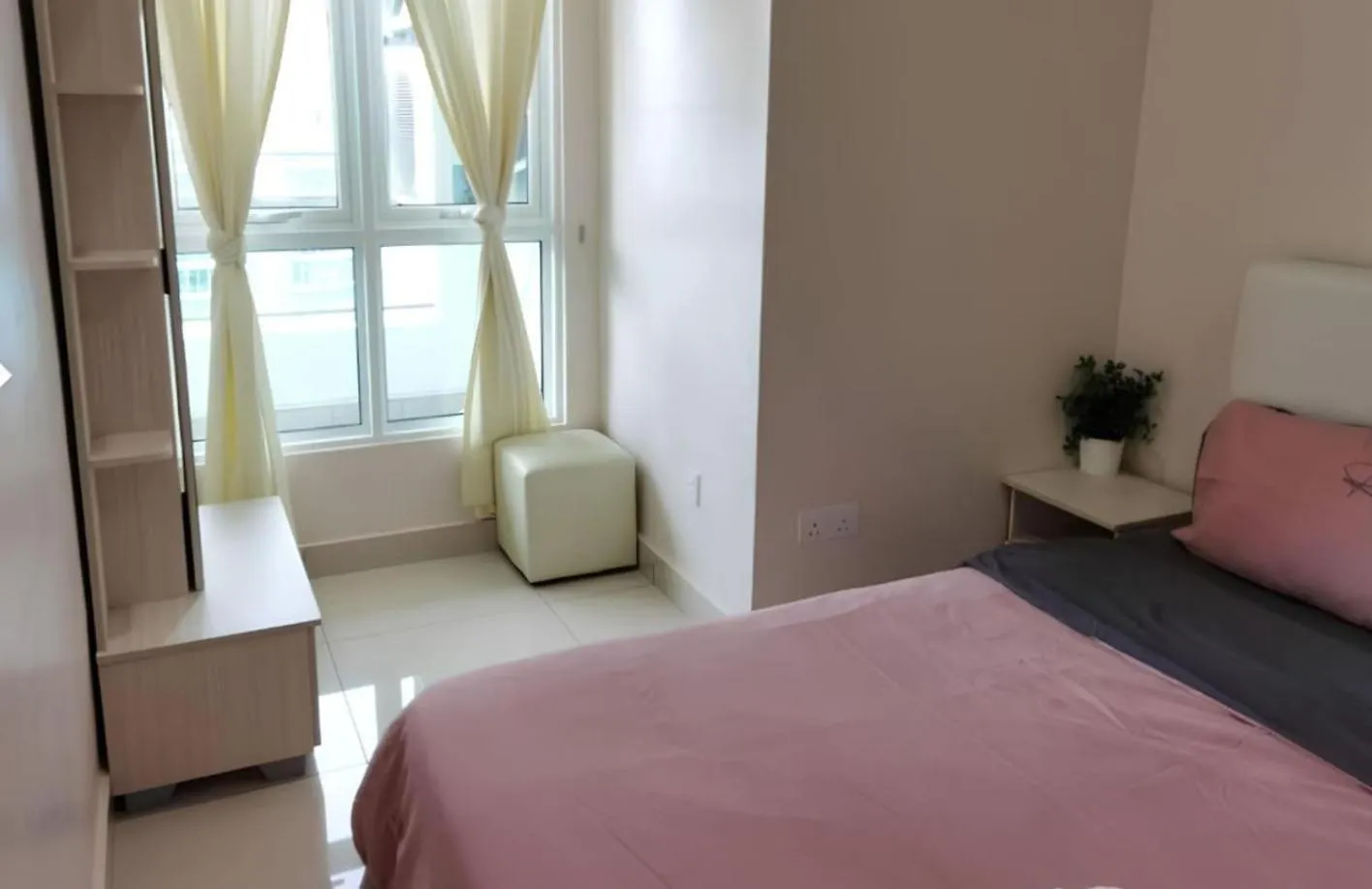 Mansion One Luxurious Seaview Vacation Homes George Town Apartment