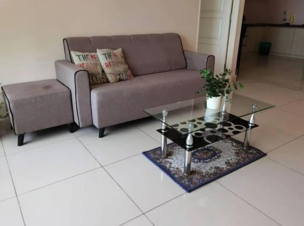 Apartment Mansion One Luxurious Seaview Vacation Homes George Town Malaysia