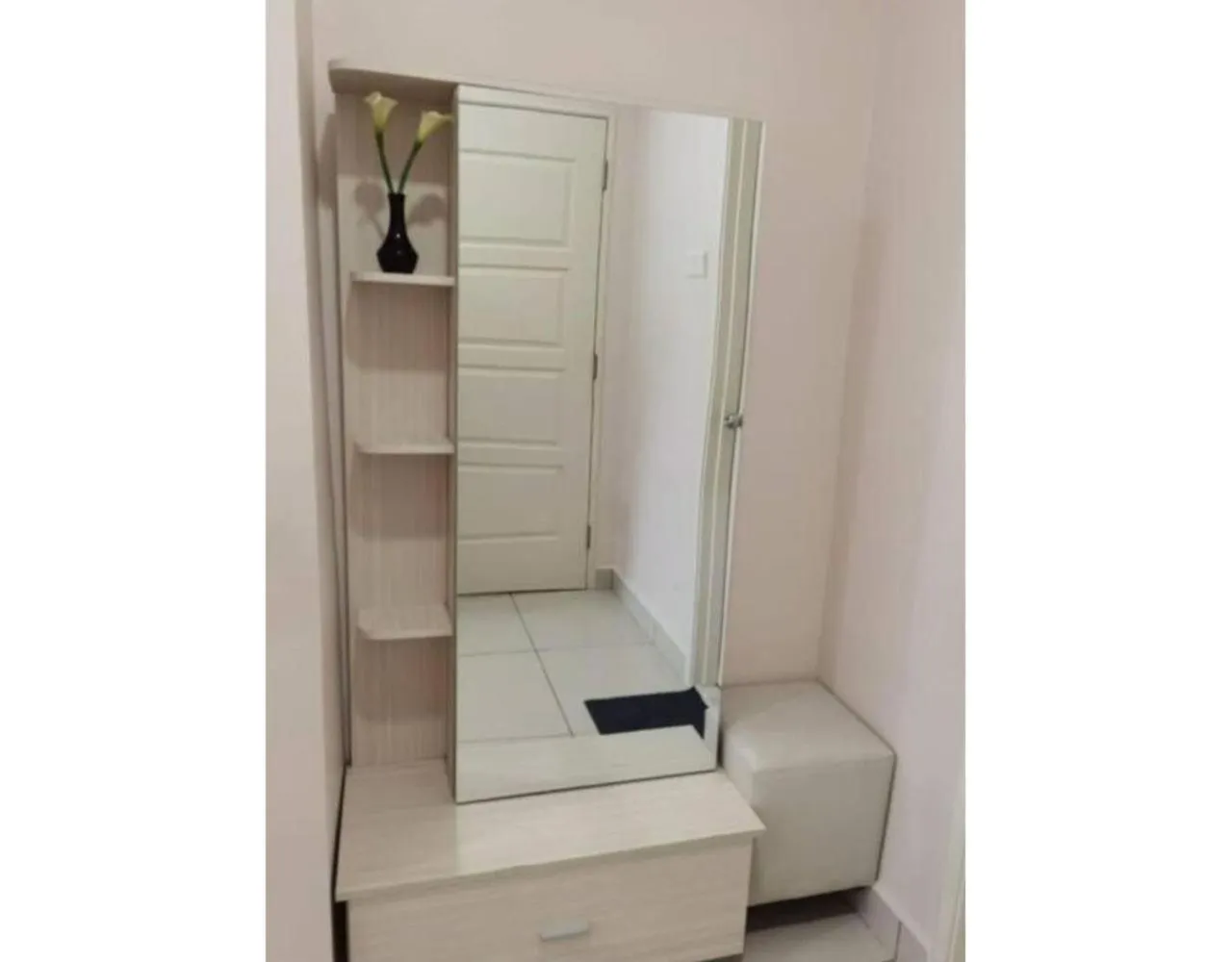 Mansion One Luxurious Seaview Vacation Homes George Town