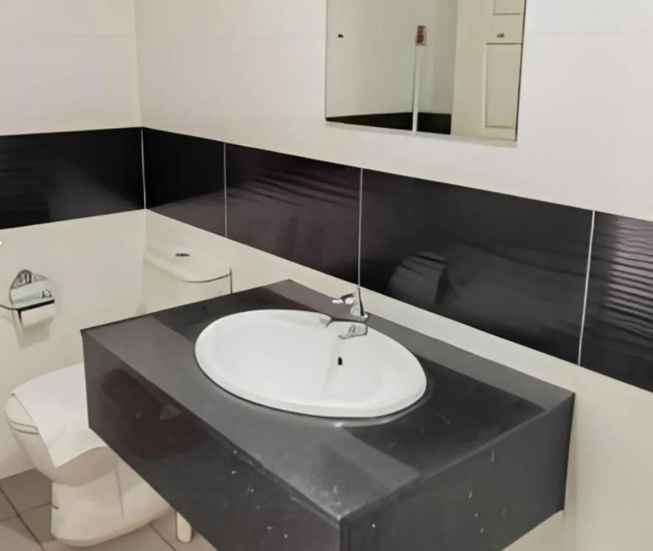 Apartment Mansion One Luxurious Seaview Vacation Homes George Town