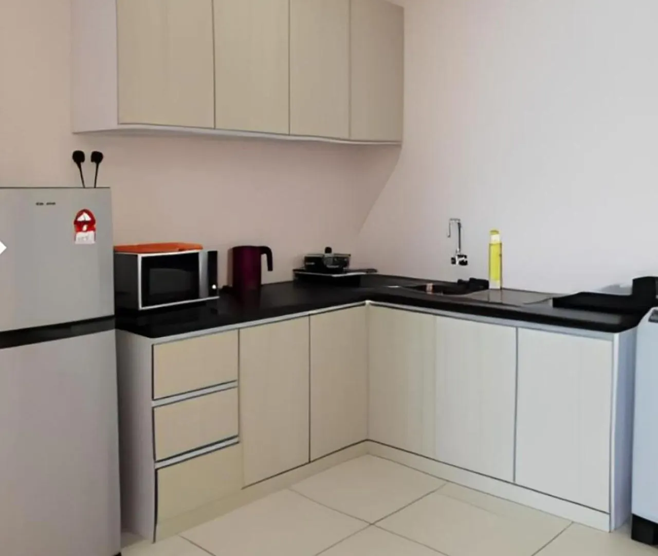 Mansion One Luxurious Seaview Vacation Homes George Town
